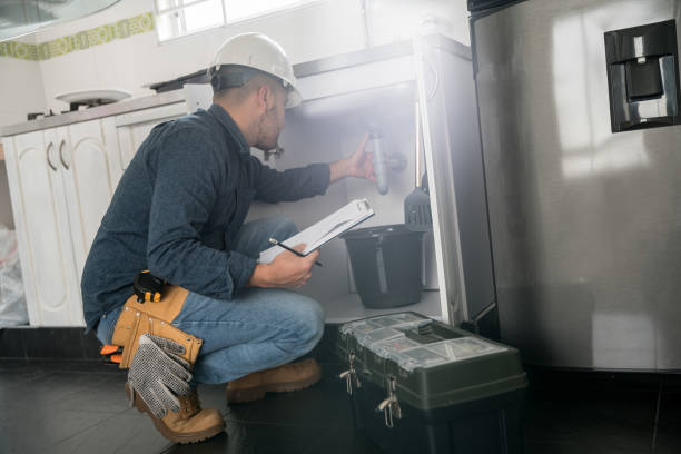 Best Boilers & Radiators  in Mohave Valley, AZ