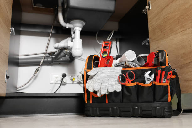 Best Affordable Plumbing Services  in Mohave Valley, AZ