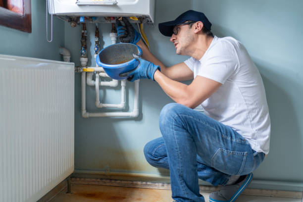Best Shower Repair Services  in Mohave Valley, AZ